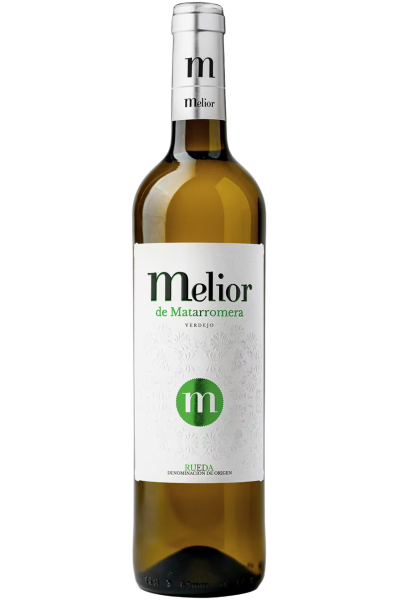 Melior